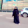 nasriina777