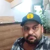 wagnercarvalho887