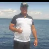 gabrielmiranda42765