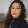 eumelissab