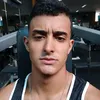 vitind23
