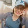 laradepaula15