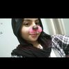 judy.823