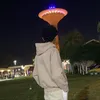 iraqtaher