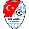 cevo_osmanli