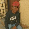 Tariq