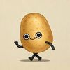 love__potatos
