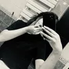 giordanaguarino