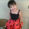 user_51121