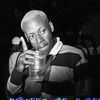 kgopotso076
