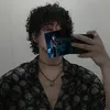 ooneeiroos