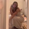 ellie_bell03