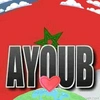 ayoubizid