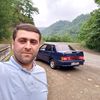 feridqurbanov.049