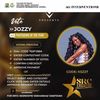 Jozzy