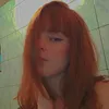 gabyyyalvss