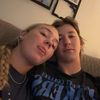 iamzachchisolm9