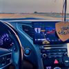 alruwaily8