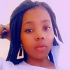 mbuso821