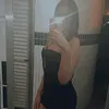 eduardah.m