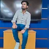 qadeerkalhoro02