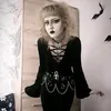 ddisembowelmentt