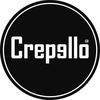 Crepello palestine