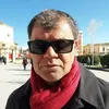 fabriziopennisi3