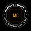 marjanscollection