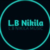 L.B Nikila Music