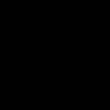 mhtznex