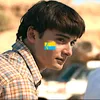 will____byers11