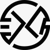 Exabyte CR
