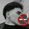 ma_7me.d