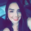 andressacastro224