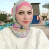 yasminmohamed342
