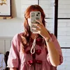 oliviarosedorothy14