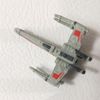 bishop0925