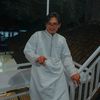 muhajirammuhajir