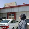 al_20a2
