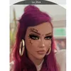 la_divadina