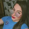 leticiasor_