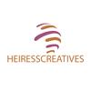 heiresscreatives