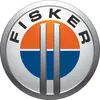 Fisker