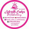 morethcakes