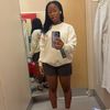 kojo_m13