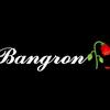 bangron55