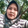 mamarafa72