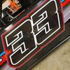 billybritt33