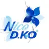 nico.d.ko